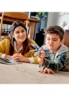 Lego Star Wars Direniş X-Wing
