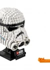 Lego Star Wars Stormtrooper Kaskı