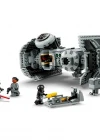 LEGO Star Wars TIE Bombacısı 75347