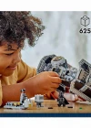 LEGO Star Wars TIE Bombacısı 75347