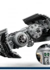 LEGO Star Wars TIE Bombacısı 75347