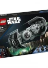 LEGO Star Wars TIE Bombacısı 75347