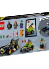 Lego Super Heroes Batman Jokere Karşı