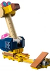 LEGO Super Mario Conkdorun Kafa Tokmağı Ek Macera Seti 71414