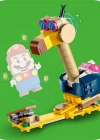 LEGO Super Mario Conkdorun Kafa Tokmağı Ek Macera Seti 71414