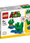 LEGO Super Mario Kurbağalı Mario Kostümü 71392