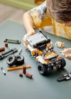Lego Technic Arazi Aracı 42139