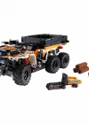 Lego Technic Arazi Aracı 42139