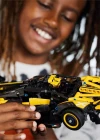 LEGO Technic Bugatti Bolide 42151