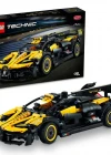 LEGO Technic Bugatti Bolide 42151