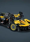 LEGO Technic Bugatti Bolide 42151