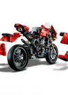 Lego Technic Ducati Panigale V4 R