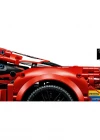 Lego Technic Ferrari 488 GTE