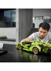 Lego Technic Lamborghini Sián FKP 37
