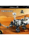 LEGO Technic NASA Mars Rover Perseverance 42158