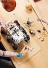 LEGO Technic NASA Mars Rover Perseverance 42158