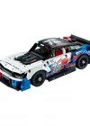 LEGO Technic NASCAR Chevrolet Camaro 42153