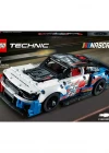 LEGO Technic NASCAR Chevrolet Camaro 42153