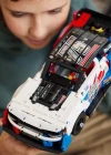 LEGO Technic NASCAR Chevrolet Camaro 42153