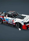 LEGO Technic NASCAR Chevrolet Camaro 42153