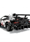 Lego Technic Porsche 911 RSR