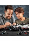 Lego Technic Porsche 911 RSR
