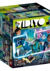 Lego VIDIYO Alien DJ BeatBox