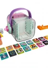 Lego VIDIYO Candy Mermaid BeatBox