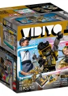 Lego VIDIYO HipHop Robot BeatBox