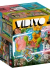Lego VIDIYO Party Llama BeatBox