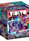 Lego VIDIYO Unicorn DJ BeatBox