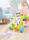 Little Tikes 3ü Bir Arada Yürüteç