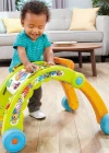 Little Tikes 3ü Bir Arada Yürüteç