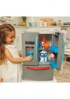 Little Tikes İlk Buzdolabım