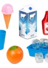 Little Tikes İlk Buzdolabım