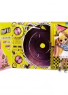L.O.L. Remix Çok Gizli Bebekler Pop B.B.