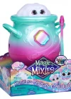 Magic Mixies Rengarenk Kazan