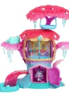 Magic Mixies Sihir Evi Oyun Seti S3