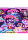 Magic Mixies Sihir Evi Oyun Seti S3