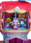 Magic Mixies Sihir Evi Oyun Seti S3
