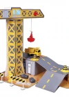 Maisto Fresh Metal Construction Oyun Seti