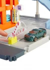 Matchbox Aksiyon Sürücüleri Oyun Seti HBL60