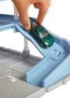 Matchbox Aksiyon Sürücüleri Oyun Seti HBL60