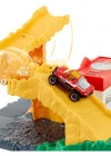 Matchbox Aksiyon Sürücüleri Oyun Seti HHH32