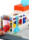 Matchbox Aksiyon Sürücüleri Oyun Seti HNJ54