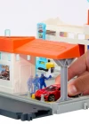 Matchbox Aksiyon Sürücüleri Oyun Seti HNJ54