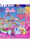 MEGA Barbie Color Reveal Hayvan Dostu HHP89