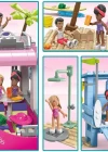 MEGA Barbie Malibu Rüya Teknesi HPN79