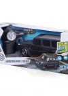Mercedes-Benz G-Class Uzaktan Kumandalı Araba 1/24