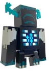 Minecraft Warden Figürü HHK89